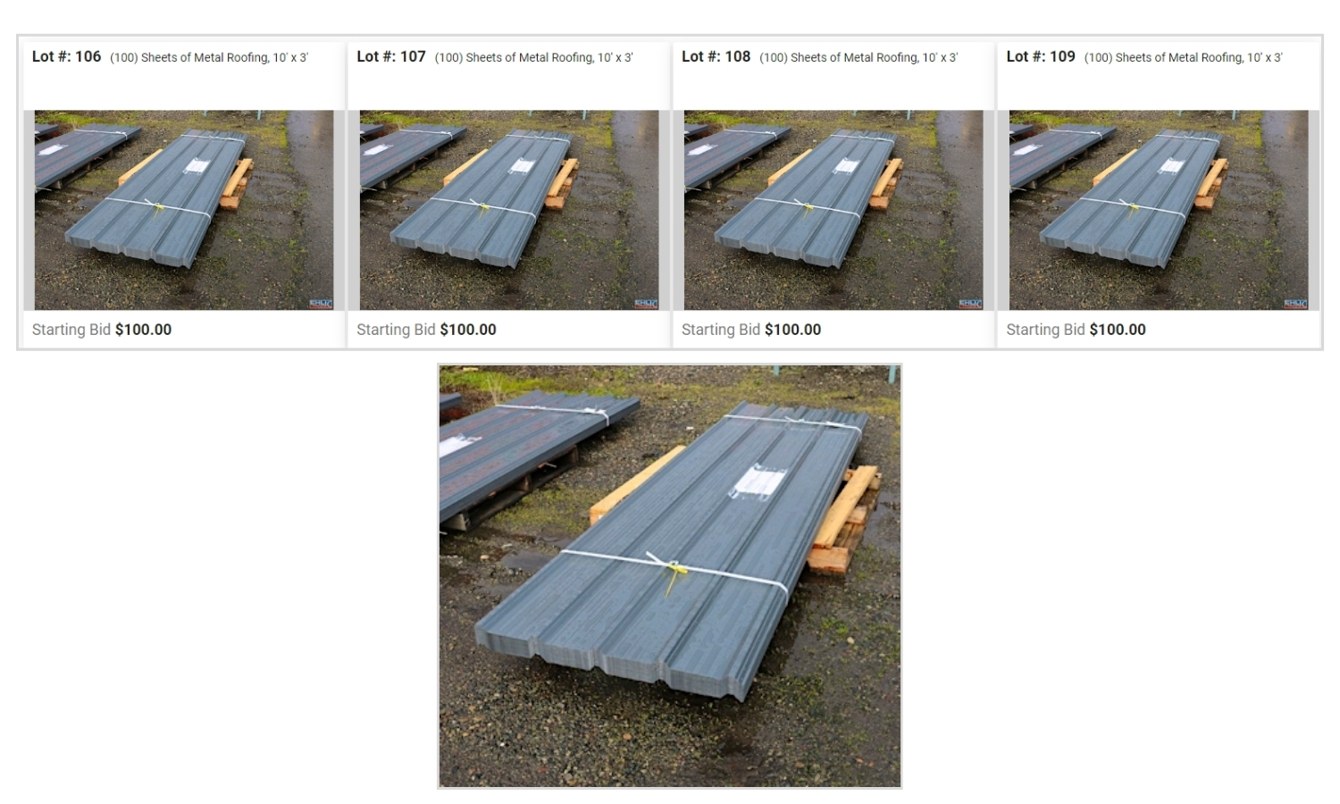Untitled design   2025 01 02T091721.173